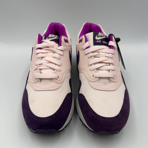 Nike Air Max 1 Women's 'Light Soft Pink (2019)' | US W 7.5 / M 6