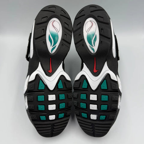 NIke Air Griffey Max 1 'Freshwater (2025)' | US M 11