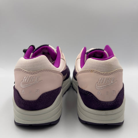 Nike Air Max 1 Women's 'Light Soft Pink (2019)' | US W 7.5 / M 6