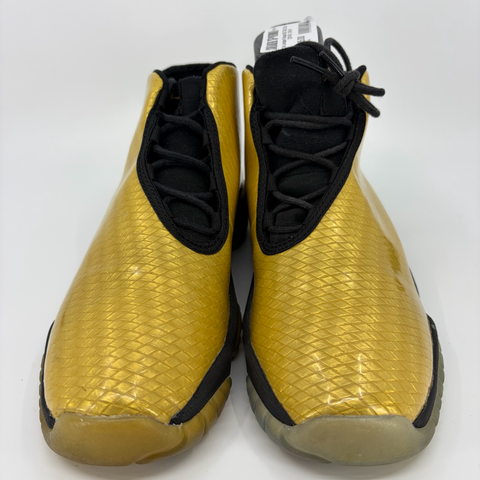Air Jordan Future GS `GOLD COIN (2014)` | GS 6Y