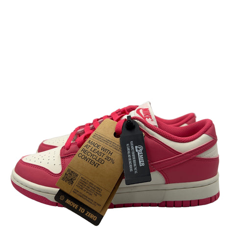 Nike Dunk Low Next Nature Women's 'Aster Pink (2024)' | US W 7.5 / M 6