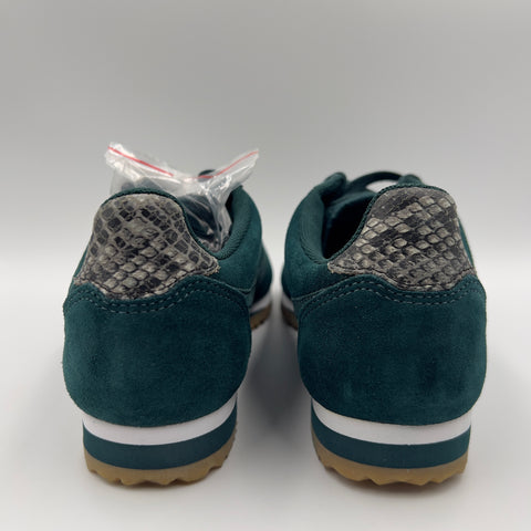 Nike Classic Cortez Women's 'A.L.C Midnight Spruce (2018)' | US W 7.5 / M 6