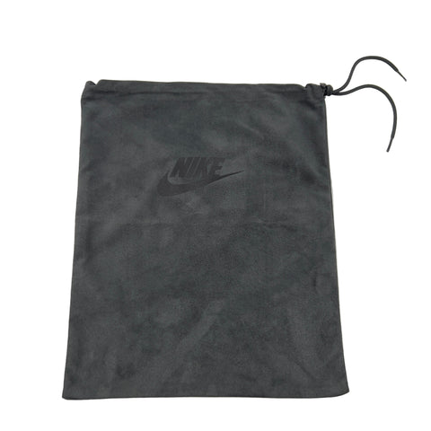 Nike Classic Cortez Women's 'A.L.C Midnight Spruce (2018)' | US W 7.5 / M 6