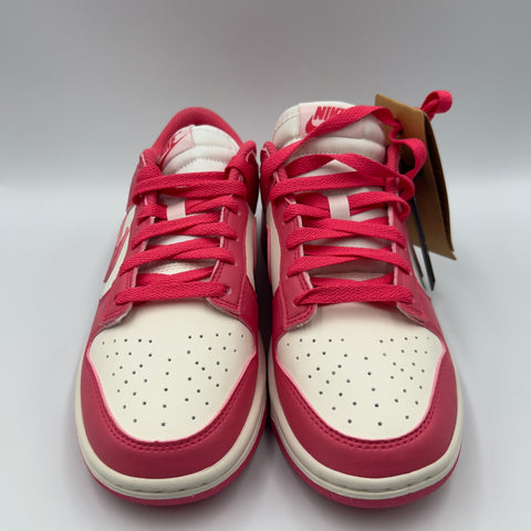 Nike Dunk Low Next Nature Women's 'Aster Pink (2024)' | US W 8 / M 6.5