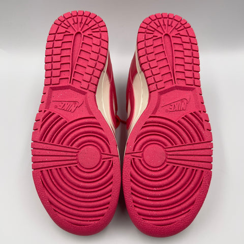 Nike Dunk Low Next Nature Women's 'Aster Pink (2024)' | US W 8 / M 6.5