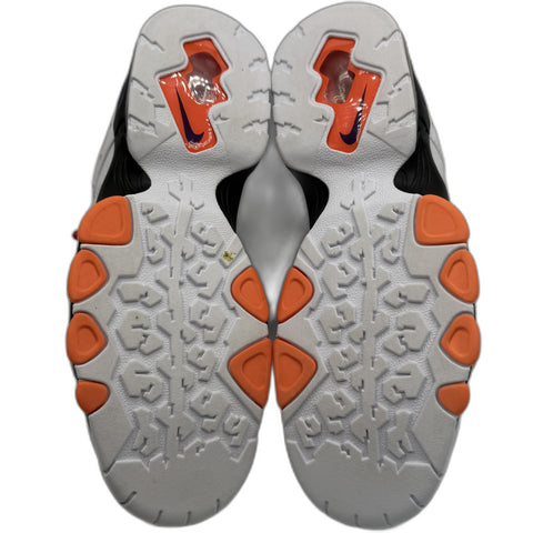 B39051 image 4