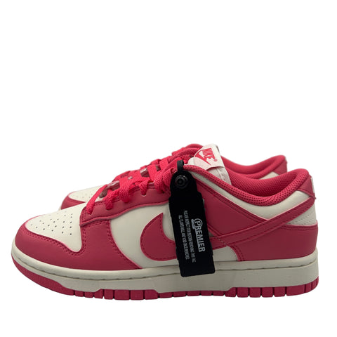 Nike Dunk Low Next Nature Women's 'Aster Pink (2024)' | US W 7.5 / M 6