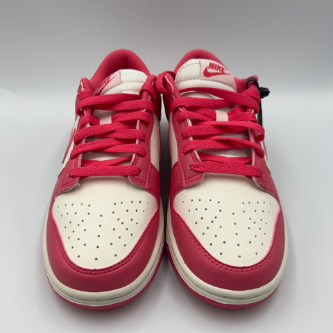 Nike Dunk Low Next Nature Women's 'Aster Pink (2024)' | US W 7.5 / M 6