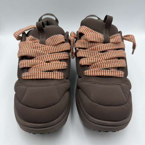 Hoka Bondi 'Brown' | US M 11