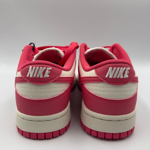 Nike Dunk Low Next Nature Women's 'Aster Pink (2024)' | US W 7.5 / M 6