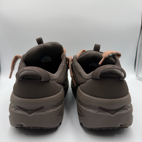 Hoka Bondi 'Brown' | US M 11