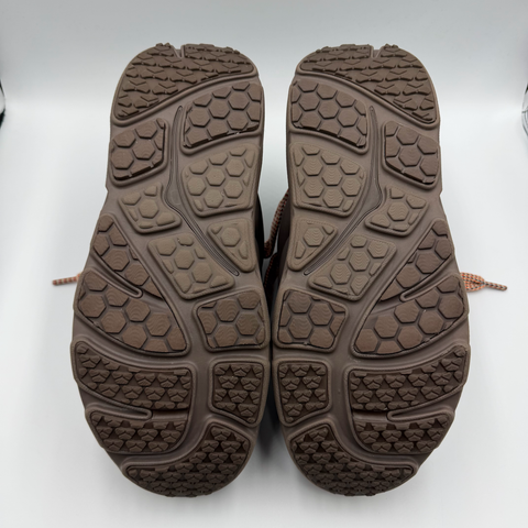 Hoka Bondi 'Brown' | US M 11