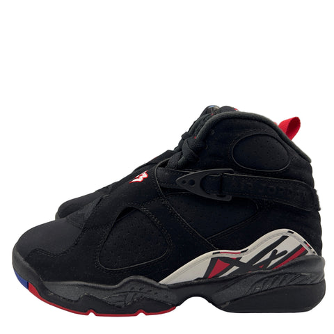 Air Jordan 8 Retro GS 'Playoffs (2023)' | US GS 6Y