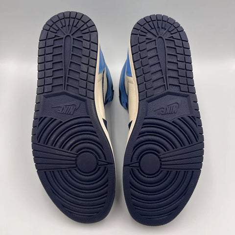 Air Jordan 1 Retro High 'Obsidian (2019)' | US M 10.5