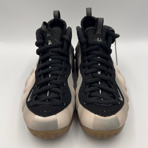 Nike Air Foamposite One QS 'Dream A World (2023)' | US M 6