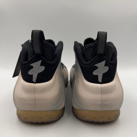 Nike Air Foamposite One QS 'Dream A World (2023)' | US M 6