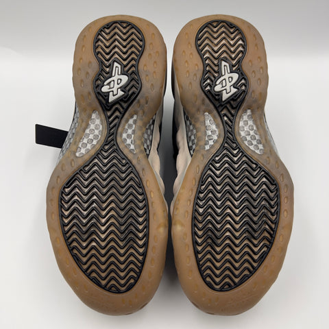 Nike Air Foamposite One QS 'Dream A World (2023)' | US M 6