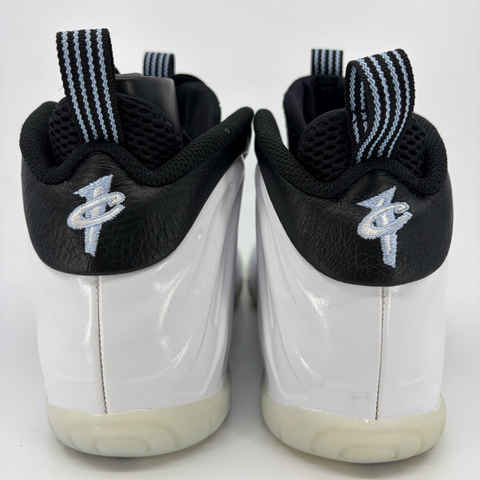 Nike Little Posite One GS `Penny PE (2023)` | GS 6Y (No Box)