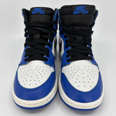 Air Jordan 1 Retro 'Game Royal' | US M 5Y (No Box)