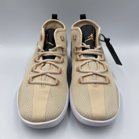 Air Jordan Revel HC GS 'Pearl White (2015)' |  US GS 6.5Y