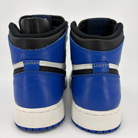 Air Jordan 1 Retro 'Game Royal' | US M 5Y (No Box)