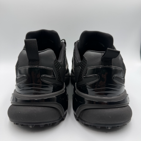 Luis Vuitton Sneaker ' LV RUNNER TATIC' | EU 39.5 / US M 6.5