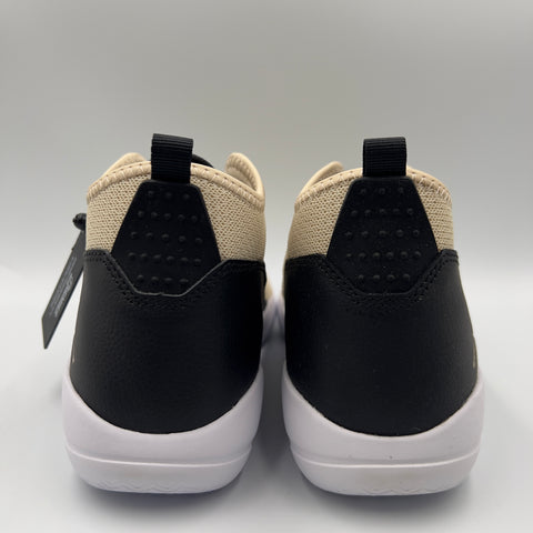 Air Jordan Revel HC GS 'Pearl White (2015)' |  US GS 6.5Y