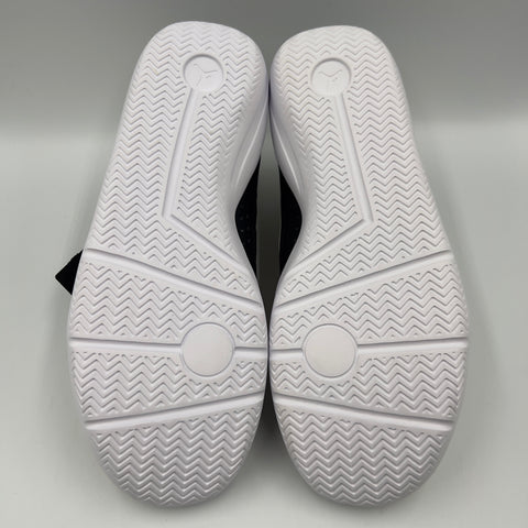 Air Jordan Revel HC GS 'Pearl White (2015)' |  US GS 6.5Y