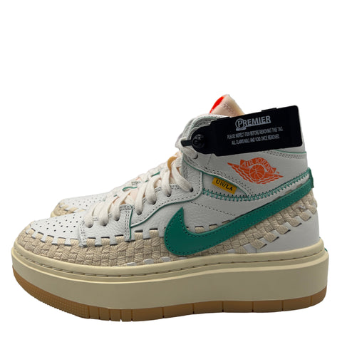 Air Jordan 1 Elevate High Women's 'Union LA (2023)' | US W 7.5 / M 6