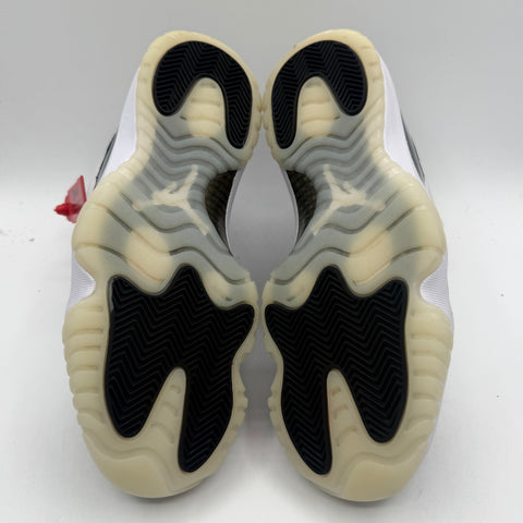 Air Jordan 11 Retro 'Dmp Defining Moments (2023)' | US M 9