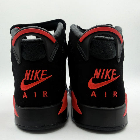Air Jordan 6 Retro 'Salesman (2023)' | US GS 7Y