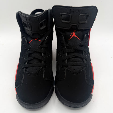 Air Jordan 6 Retro 'Salesman (2023)' | US GS 7Y
