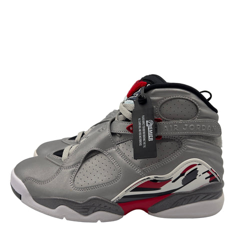 Air Jordan 8 Retro 'Reflections of a Champion (2019)' | US M 7.5