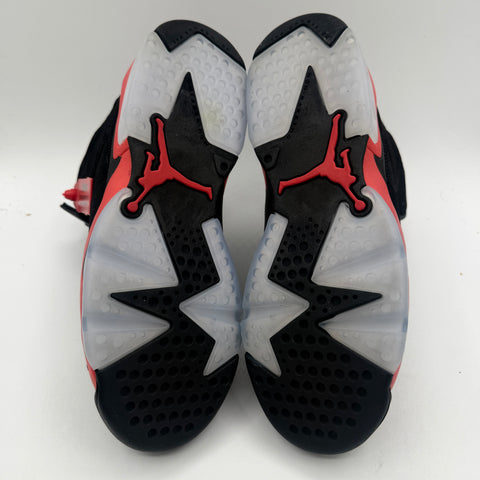 Air Jordan 6 Retro 'Salesman (2023)' | US GS 7Y