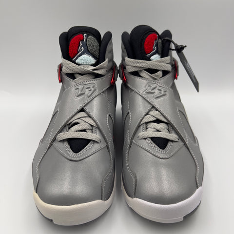 Air Jordan 8 Retro 'Reflections of a Champion (2019)' | US M 7.5