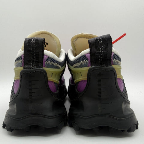 Off-White ODSY 'Violet Fuchsia (Women's) ' | EU W 35 / US GS 3.5Y