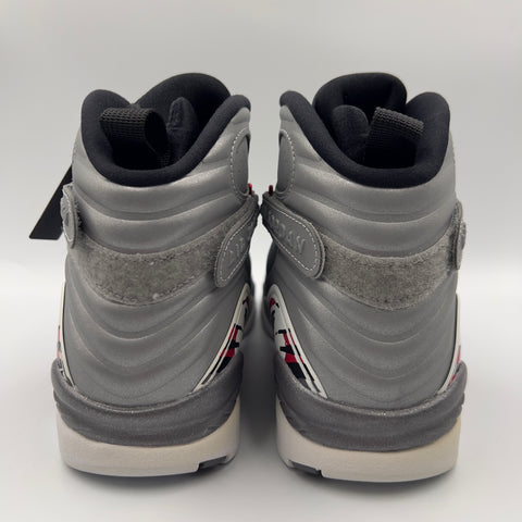 Air Jordan 8 Retro 'Reflections of a Champion (2019)' | US M 7.5