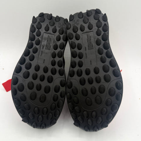 Off-White ODSY 'Violet Fuchsia (Women's) ' | EU W 35 / US GS 3.5Y