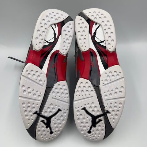 Air Jordan 8 Retro 'Reflections of a Champion (2019)' | US M 7.5
