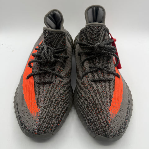 Adidas Yeezy Boost 350 V2 Beluga Reflective | US M 14 (No Box)