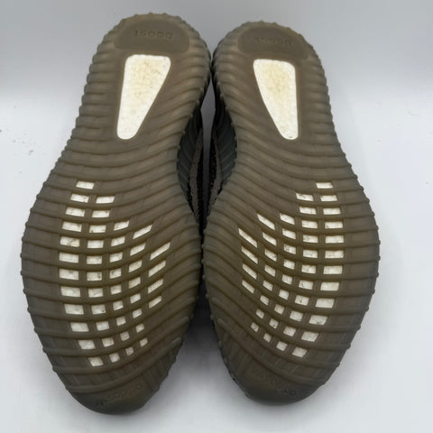 Adidas Yeezy Boost 350 V2 Beluga Reflective | US M 14 (No Box)
