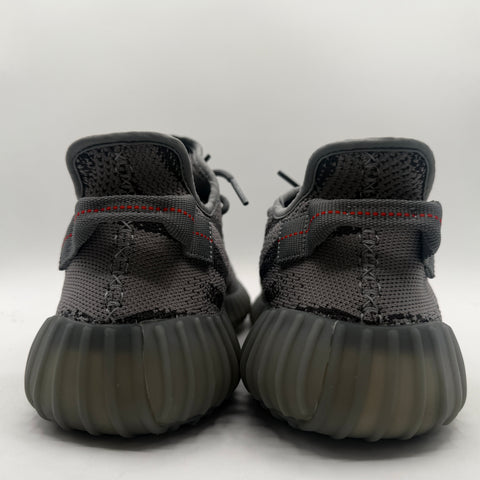 Adidas Yeezy Boost 350 V2 'Beluga 2.0 (2017)'  | US M 11