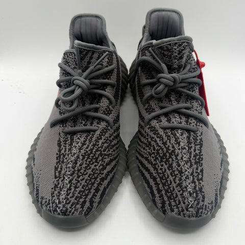 Adidas Yeezy Boost 350 V2 'Beluga 2.0 (2017)'  | US M 11