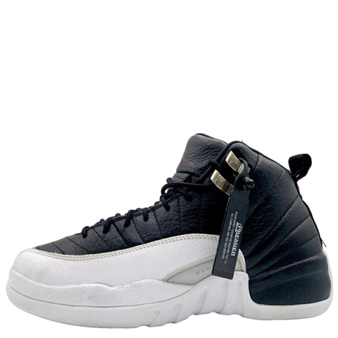 Air Jordan 12 Retro 'Playoffs (2022)' | US GS 6Y (No Box)