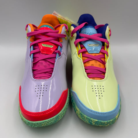 Nike Zoom Lebron NXXT gen' I Promise (2024)' | US M 7