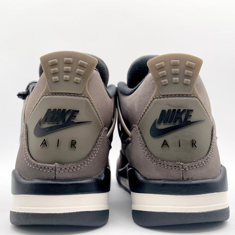 Air Jordan 4 Retro 'Cave Stone (2025)' | US GS 6Y