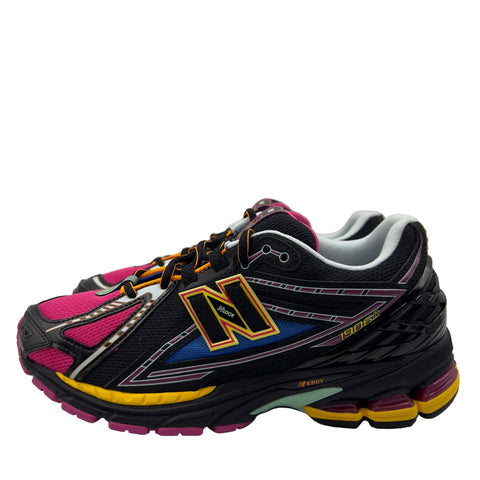 New Balance 1906R 'Neon Nights (2022)' | US M 7.5