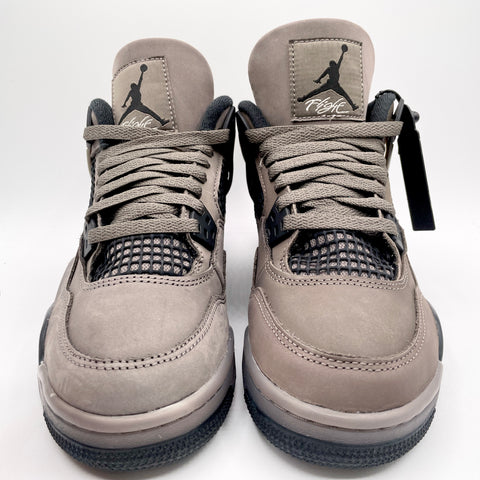 Air Jordan 4 Retro 'Cave Stone (2025)' | US GS 6Y