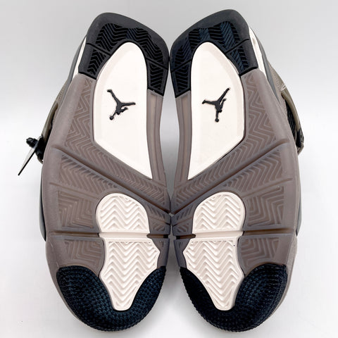 Air Jordan 4 Retro 'Cave Stone (2025)' | US GS 6Y