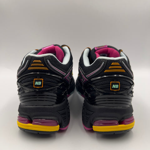 New Balance 1906R 'Neon Nights (2022)' | US M 7.5